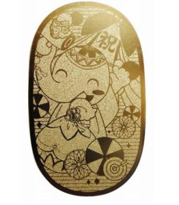 千葉金運アップの寺はどこ 過去実績は 売り切れ必至 金運爆上げカードの取寄せ方法紹介 八王子個人的ニュース 月曜から夜ふかし Tv情報館